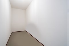 Kievitstraat 3 -21.jpg